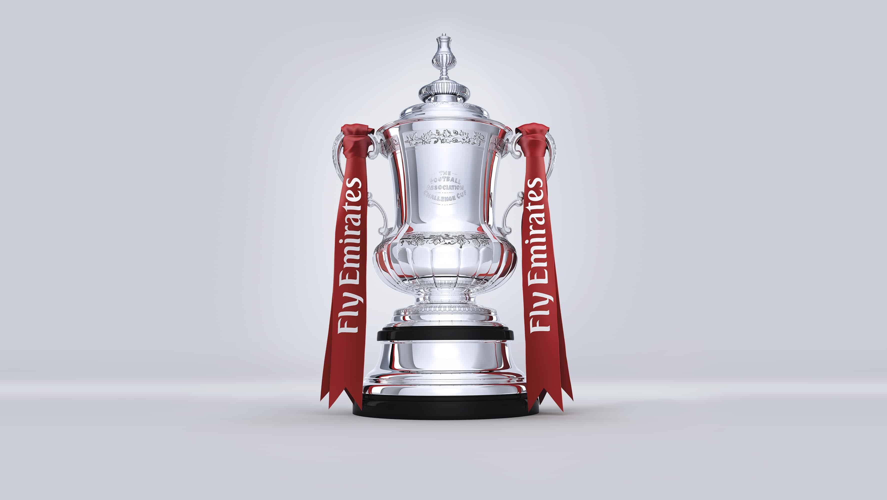 Emirates Fa Cup | fa cup 4th qualifying round shots v hemel hempstead or Emirates Fa Cup | fa cup 4th qualifying round shots v hemel hempstead or