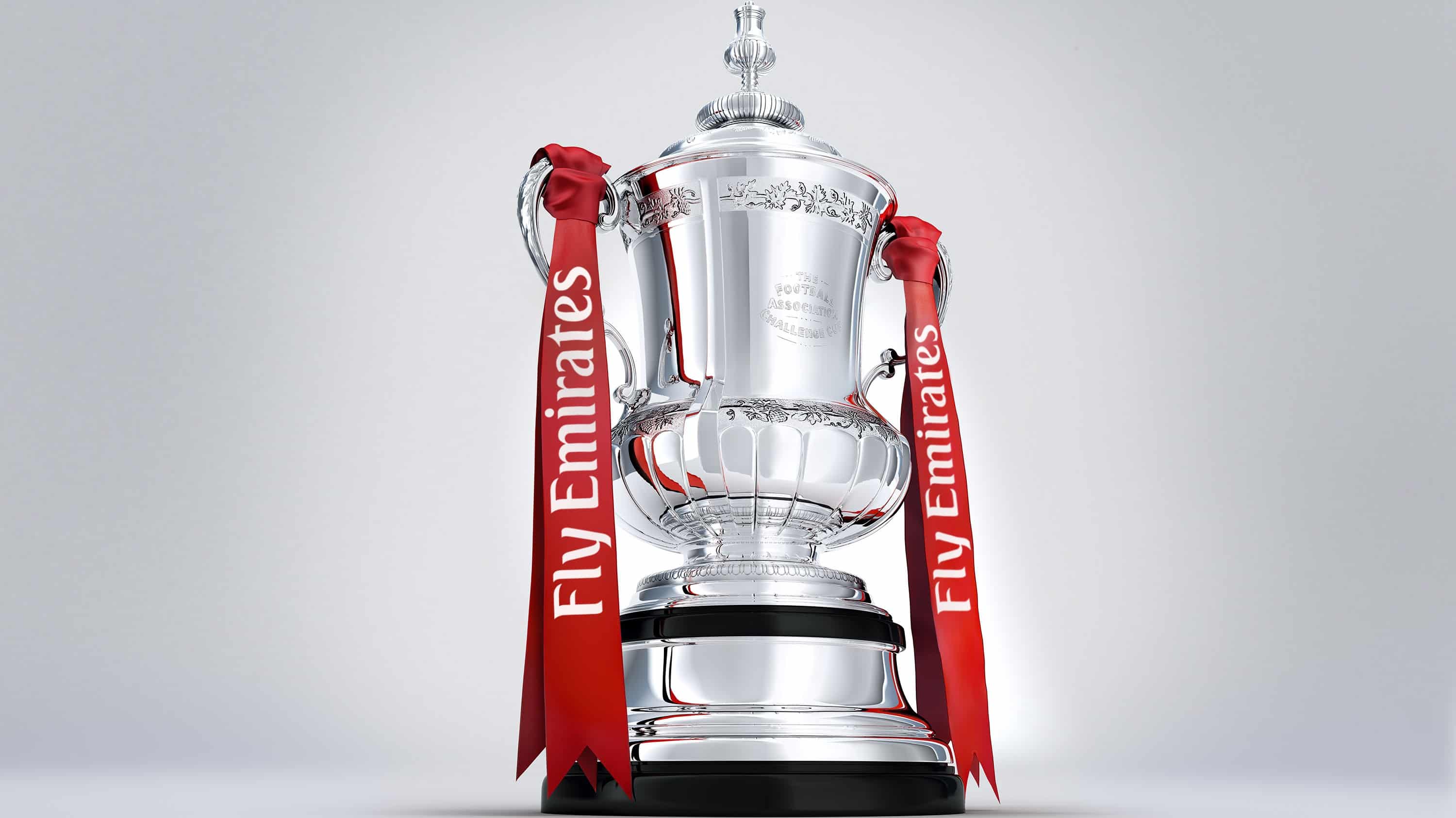 fa cup round 2 fa cup round 2