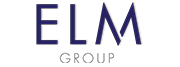 ELM Group