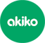 Akiko