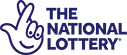 National Lottery