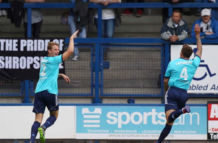 afc telford v atfc web 1