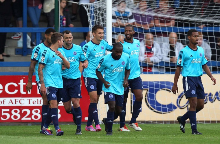 afc telford v atfc web 10