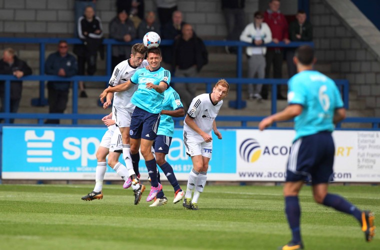 afc telford v atfc web 11