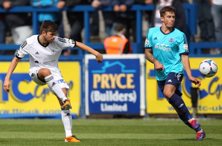 afc telford v atfc web 12