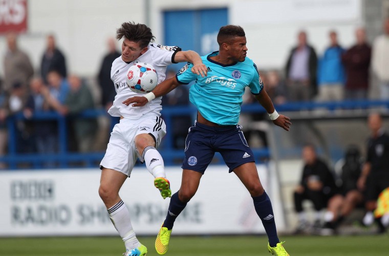 afc telford v atfc web 14