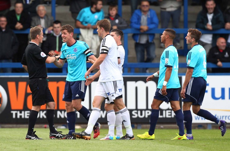 afc telford v atfc web 15