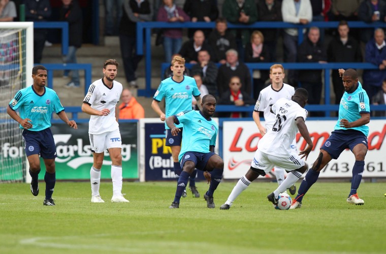 afc telford v atfc web 16