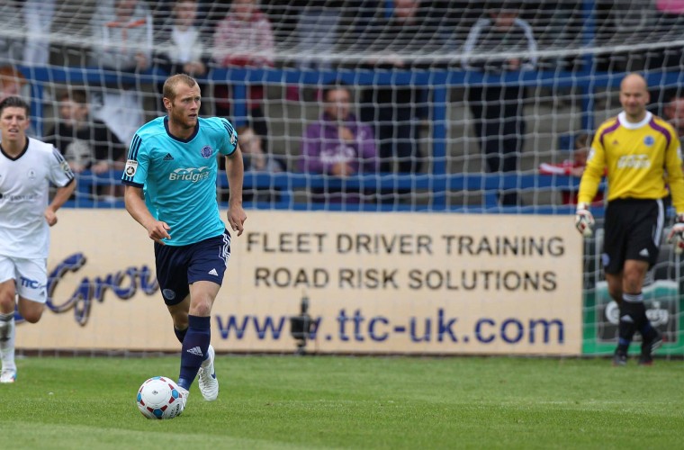 afc telford v atfc web 18