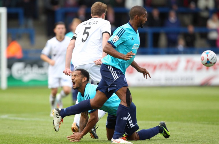 afc telford v atfc web 19