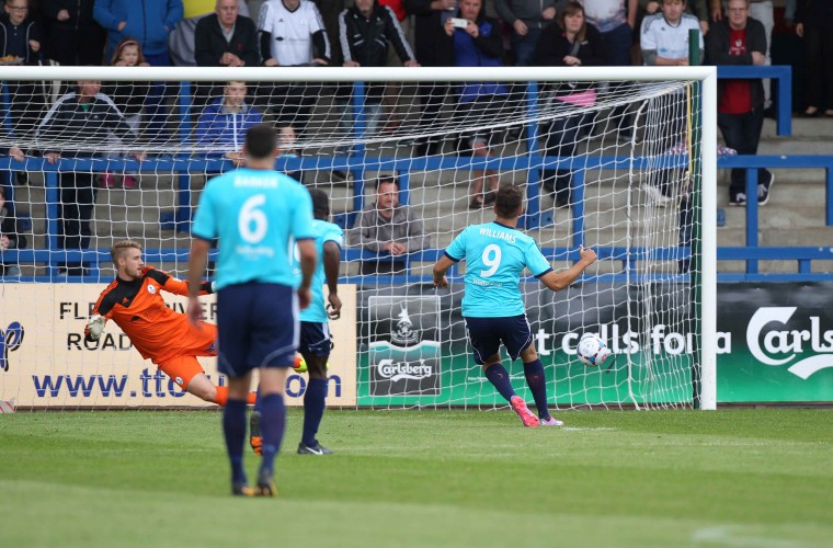 afc telford v atfc web 2