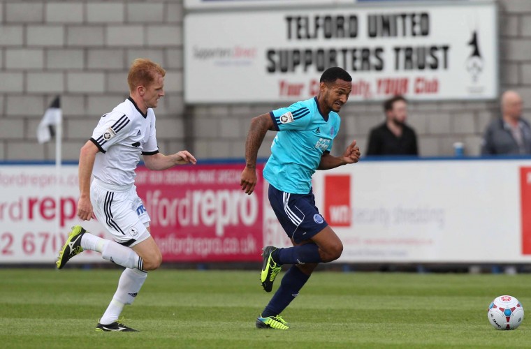 afc telford v atfc web 20