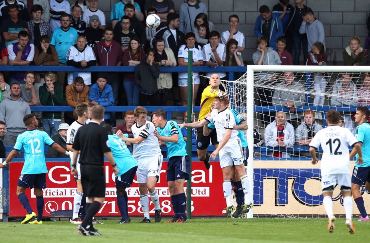 afc telford v atfc web 21