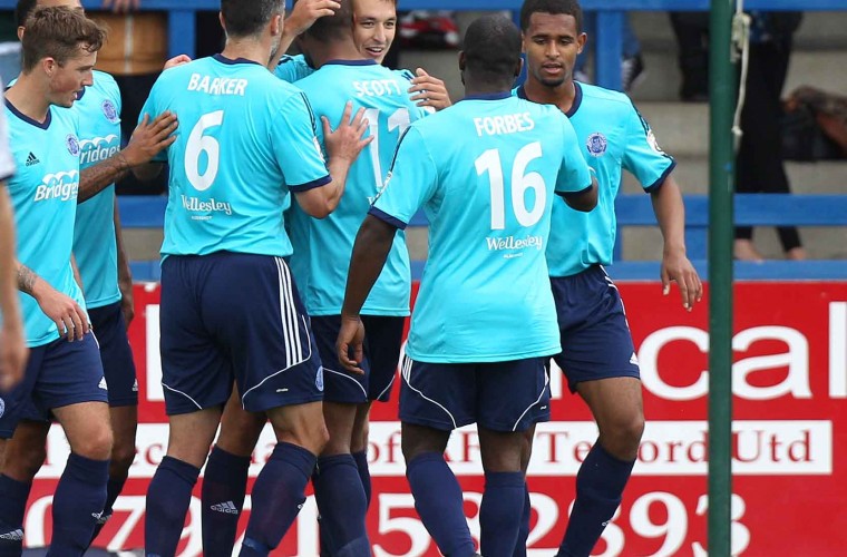 afc telford v atfc web 3