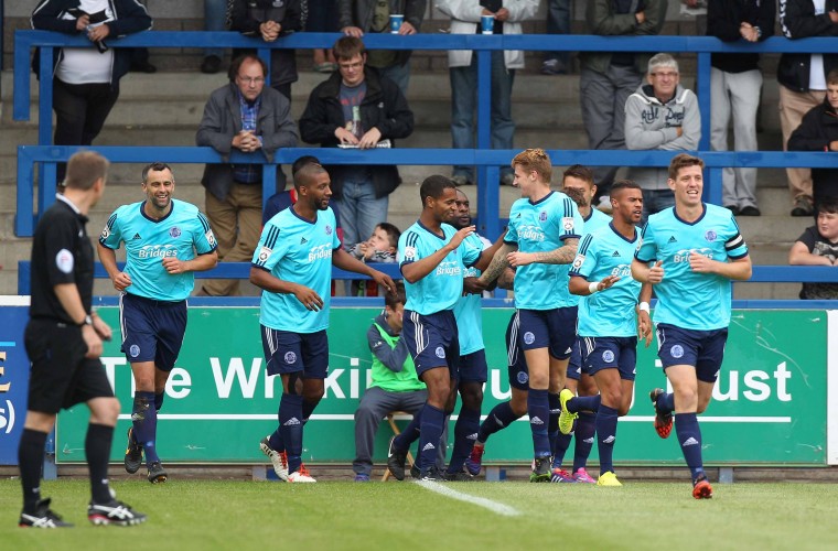 afc telford v atfc web 6