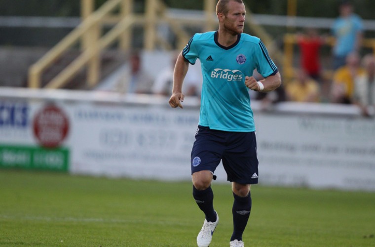 atfc sam hatton