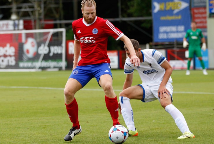 atfc v afc dons web 10