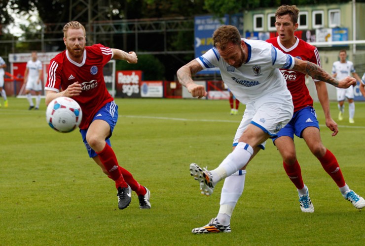 atfc v afc dons web 11