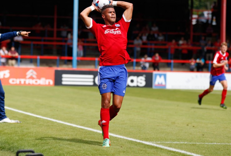 atfc v afc dons web 14