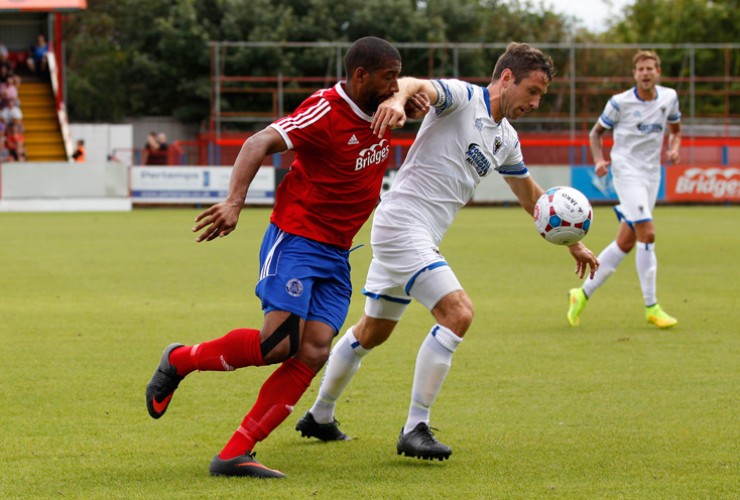 atfc v afc dons web 2