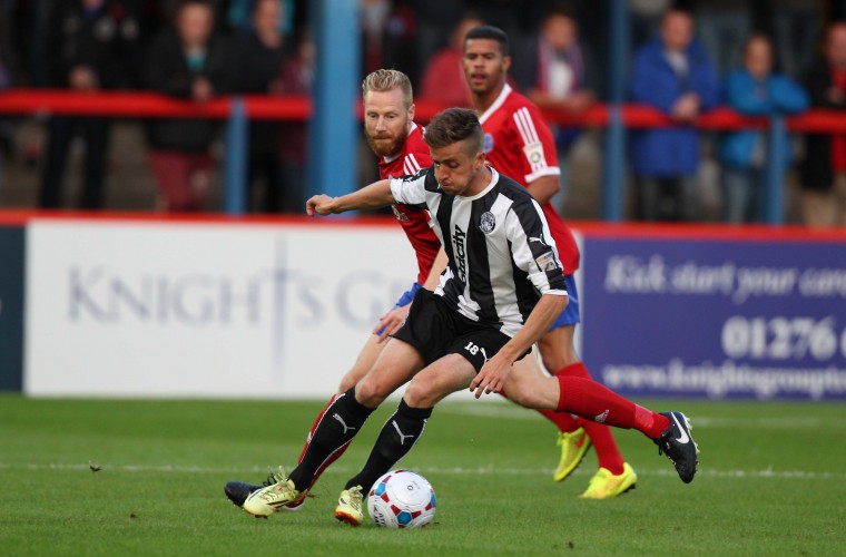 atfc v fg rovers web 03