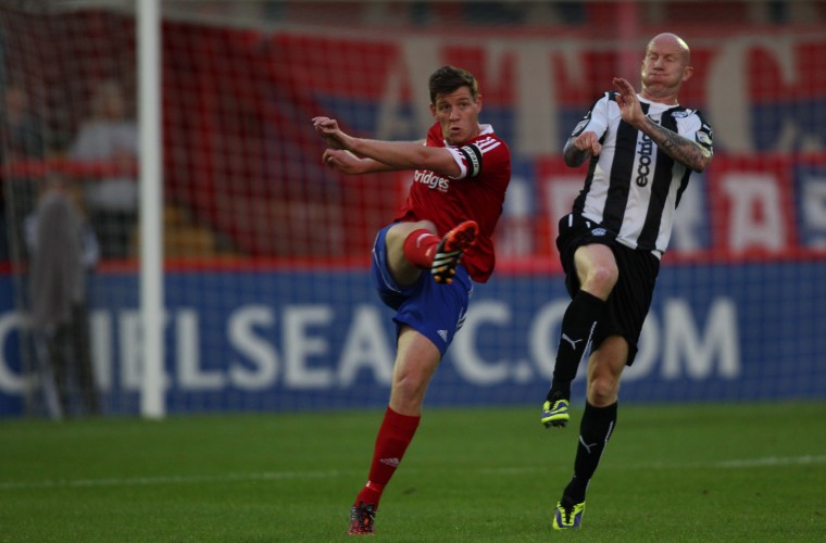 atfc v fg rovers web 05