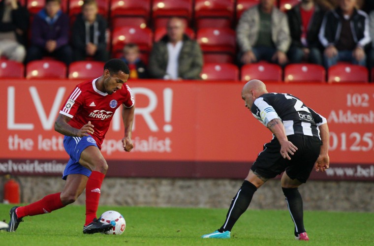 atfc v fg rovers web 06