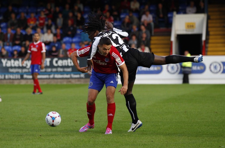 atfc v fg rovers web 10