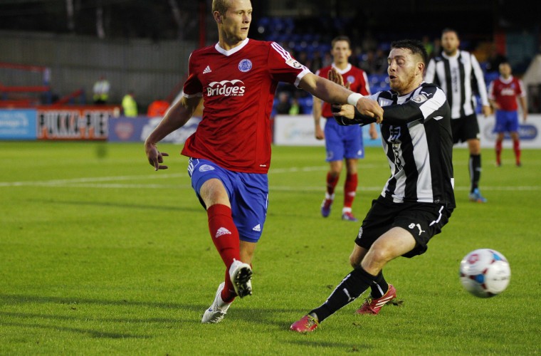 atfc v fg rovers web 12