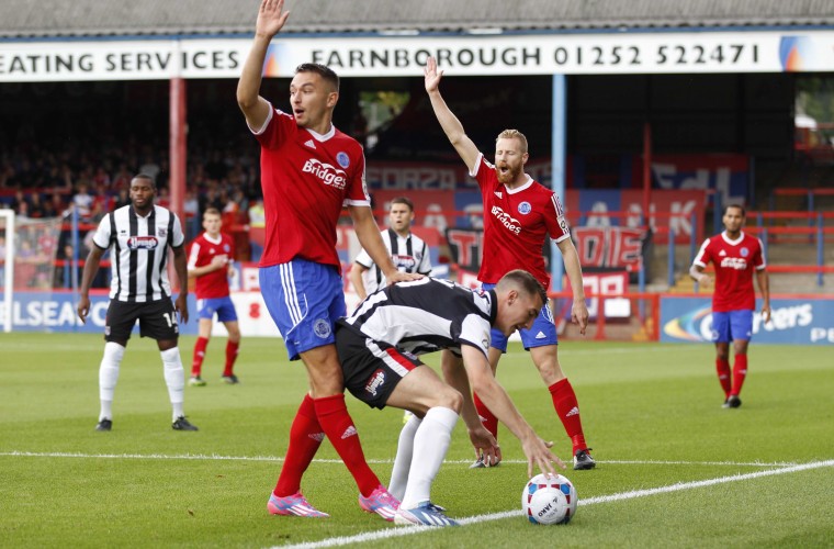 atfc v grimsby 009