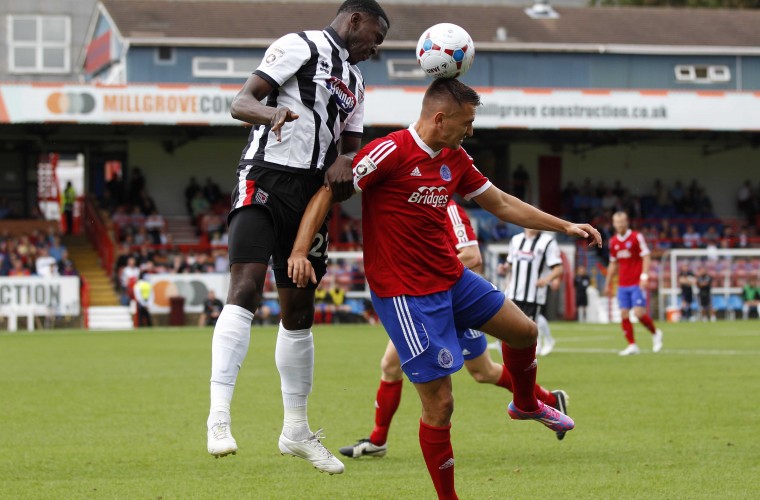 atfc v grimsby 028