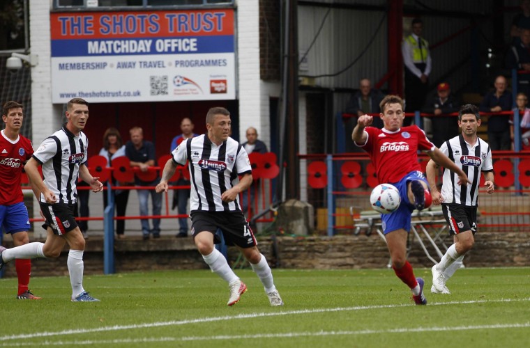 atfc v grimsby 067