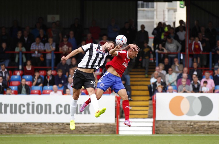 atfc v grimsby 090