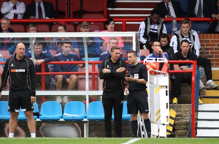 atfc v grimsby 2nd hlf 044