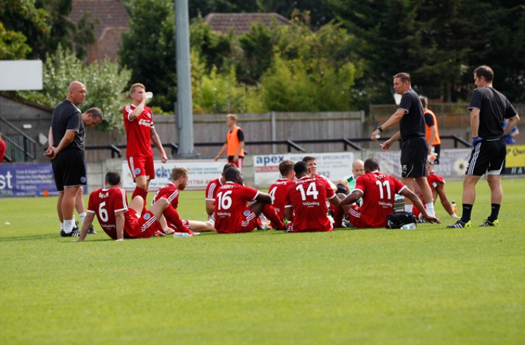 staines v atfc web 1