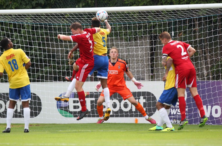 staines v atfc web 17