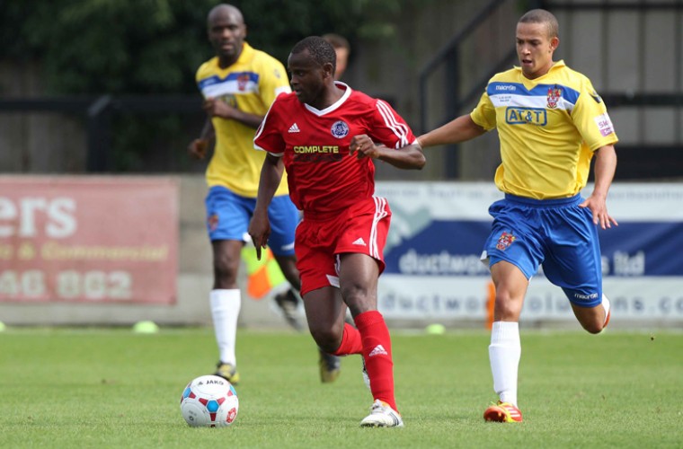 staines v atfc web 19