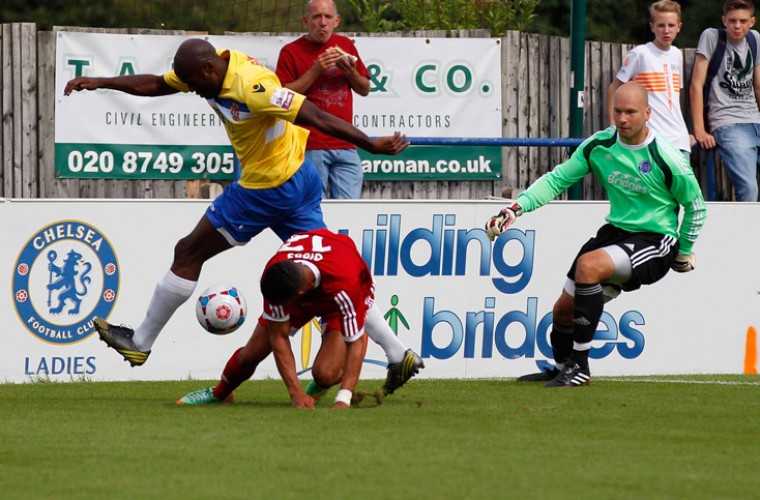 staines v atfc web 2