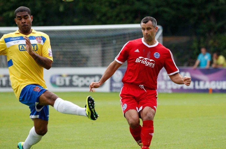 staines v atfc web 7