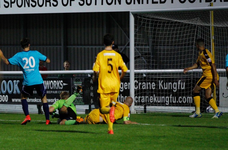 sutton v atfc web 1