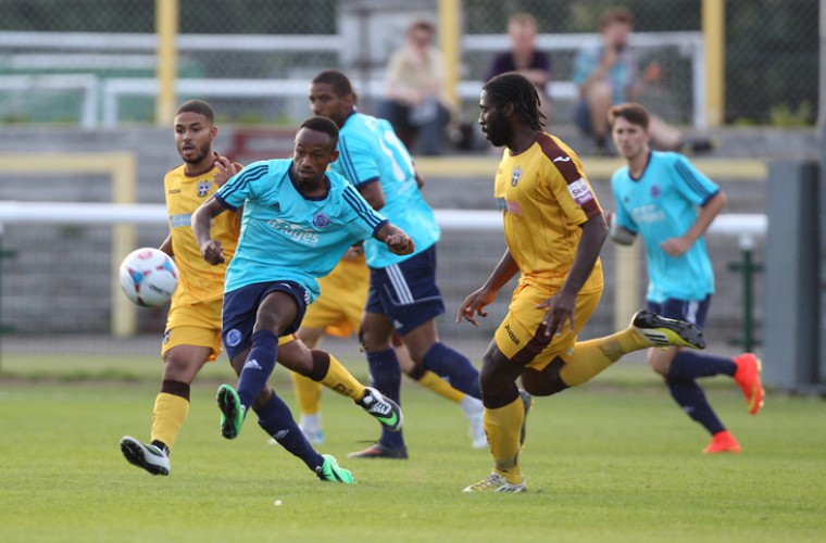 sutton v atfc web 10