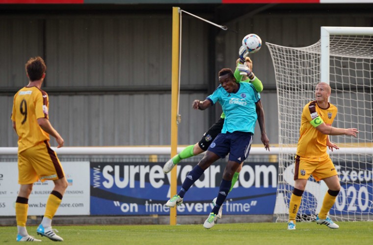 sutton v atfc web 14