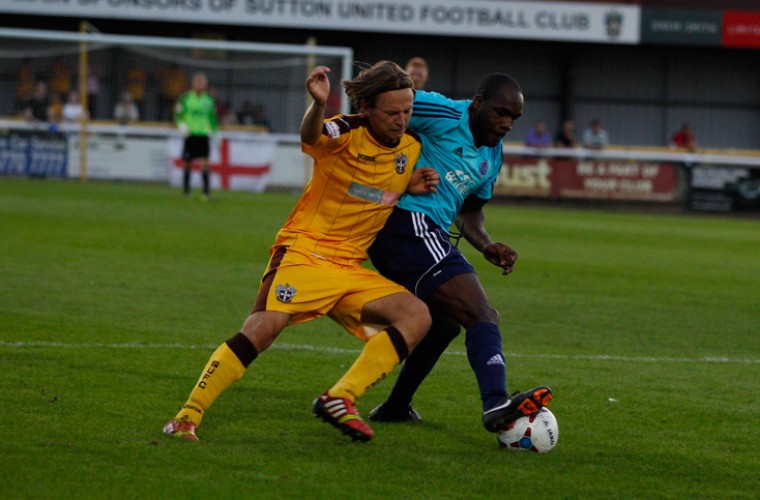 sutton v atfc web 20