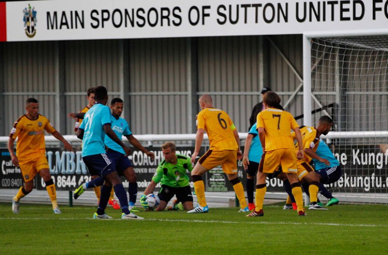 sutton v atfc web 21