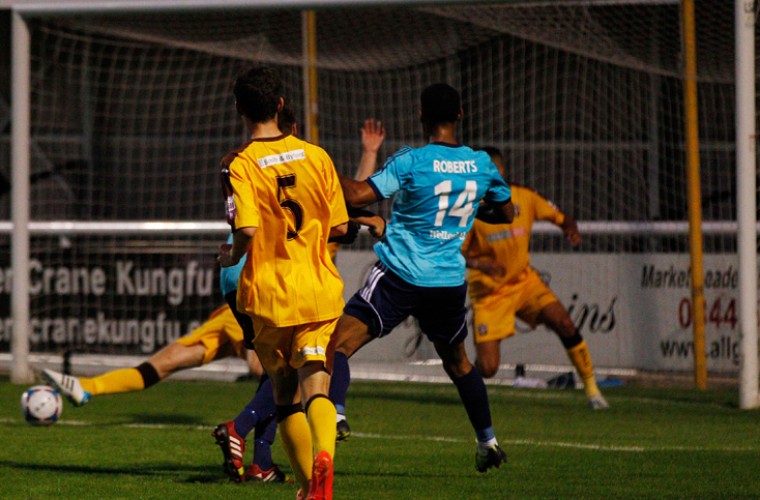 sutton v atfc web 23