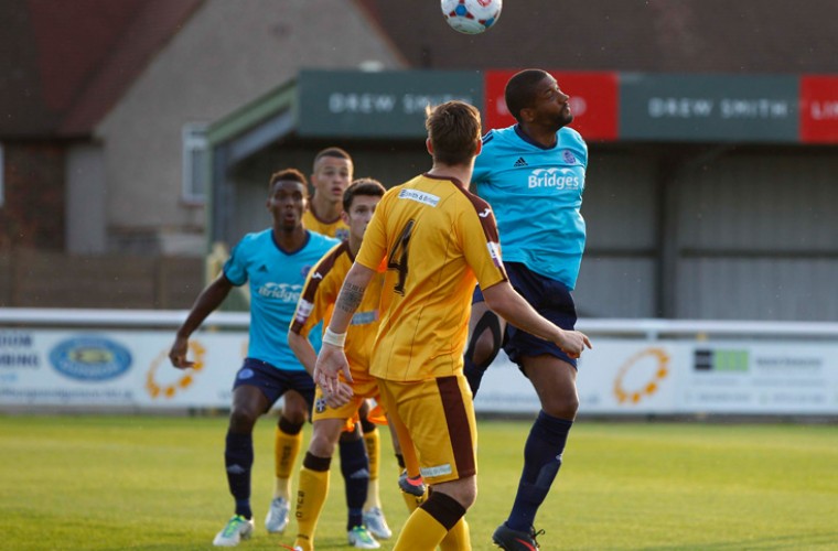 sutton v atfc web