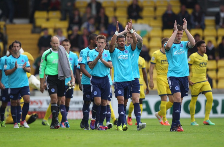 torquay v atfc web 1