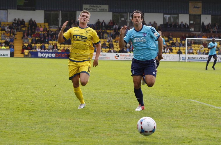 torquay v atfc web 10