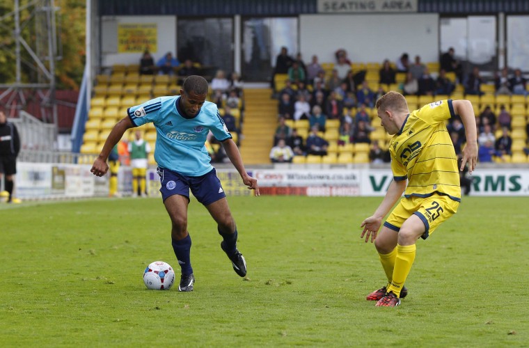 torquay v atfc web 14