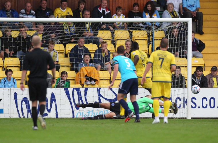 torquay v atfc web 15